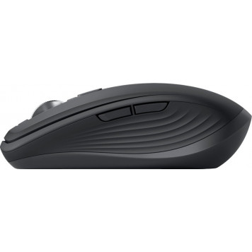 Мышка LOGITECH MX Anywhere 3 - (910-005988)-5