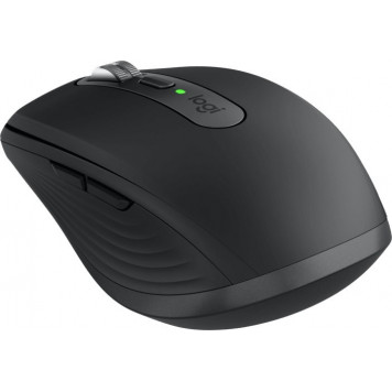 Мышка LOGITECH MX Anywhere 3 - (910-005988)-6