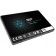 Внутренний SSD Silicon Power (Solid State Disk)2.5&quot;SATA SSD,A55,1TB,TLC,std (SP001TBSS3A55S25)	