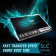 Внутренний SSD Silicon Power (Solid State Disk)2.5&quot;SATA SSD,A55,1TB,TLC,std (SP001TBSS3A55S25)	