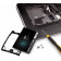 Внутренний SSD Silicon Power (Solid State Disk)2.5&quot;SATA SSD,A55,1TB,TLC,std (SP001TBSS3A55S25)	