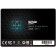 Внутренний SSD Silicon Power (Solid State Disk)2.5&quot;SATA SSD,A55,1TB,TLC,std (SP001TBSS3A55S25)	