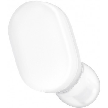 Беспроводные наушники Xiaomi Mi AirDots (ZBW4420GL)-1