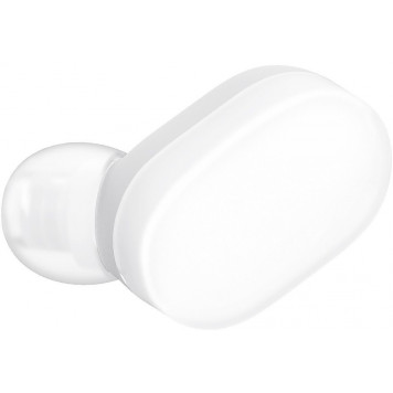 Беспроводные наушники Xiaomi Mi AirDots (ZBW4420GL)-3