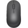 Мышка Xiaomi Mi Dual Mode Wireless Mouse Silent Edition (Black) (HLK4041GL)