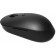 Мышка Xiaomi Mi Dual Mode Wireless Mouse Silent Edition (Black) (HLK4041GL)