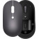 Мышка Xiaomi Mi Dual Mode Wireless Mouse Silent Edition (Black) (HLK4041GL)