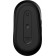 Мышка Xiaomi Mi Dual Mode Wireless Mouse Silent Edition (Black) (HLK4041GL)