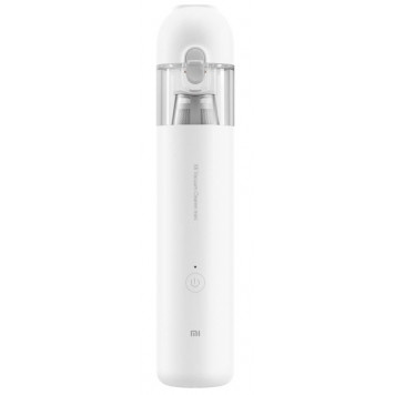 Пылесос Xiaomi Mi Vacuum Cleaner mini (BHR4562GL)