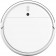 Робот пылесос Xiaomi Mi Robot Vacuum-Mop (SKV4093GL)