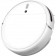 Робот пылесос Xiaomi Mi Robot Vacuum-Mop (SKV4093GL)