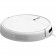 Робот пылесос Xiaomi Mi Robot Vacuum-Mop (SKV4093GL)