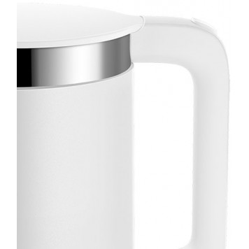 Электрочайник Xiaomi Mi Smart Kettle EU (ZHF4012GL)-1