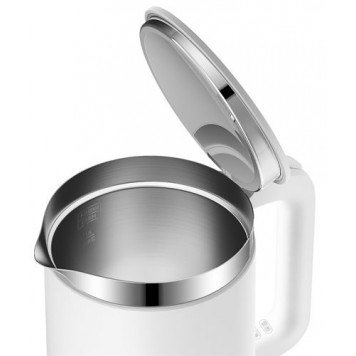 Электрочайник Xiaomi Mi Smart Kettle EU (ZHF4012GL)-2