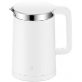 Электрочайник Xiaomi Mi Smart Kettle EU (ZHF4012GL)