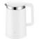 Электрочайник Xiaomi Mi Smart Kettle EU (ZHF4012GL)