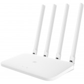 Роутер Xiaomi Mi Router 4A (White) (DVB4230GL)