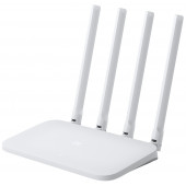 Роутер Xiaomi Mi Router 4C (White) (DVB4231GL)