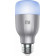 Лампочка Xiaomi Mi LED Smart Bulb (White and Color) (GPX4014GL)