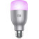 Лампочка Xiaomi Mi LED Smart Bulb (White and Color) (GPX4014GL)