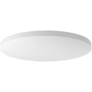 Светильник Xiaomi Mi LED Ceiling Light (MUE4086GL)