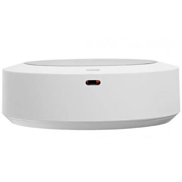 Бытовой датчик Xiaomi Mi Smart Home Temperature, Humidity Sensor (NUN4019TY)-9