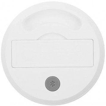 Бытовой датчик Xiaomi Mi Smart Home Temperature, Humidity Sensor (NUN4019TY)-8