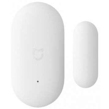 Охранный датчик Xiaomi Mi Window and Door Sensor (YTC4039GL)