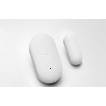 Охранный датчик Xiaomi Mi Window and Door Sensor (YTC4039GL)-1