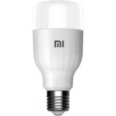 Лампочка Xiaomi Mi Smart LED Bulb Essential (White and Color) (GPX4021GL)