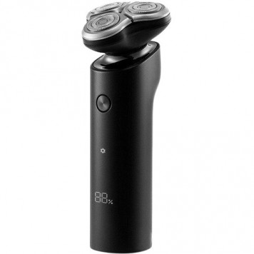 Электробритва Xiaomi Mi Electric Shaver S500 (NUN4131GL)-1