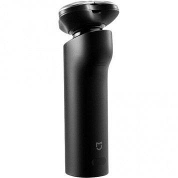 Электробритва Xiaomi Mi Electric Shaver S500 (NUN4131GL)-2