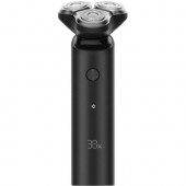 Электробритва Xiaomi Mi Electric Shaver S500 (NUN4131GL)