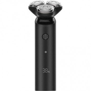 Электробритва Xiaomi Mi Electric Shaver S500 (NUN4131GL)