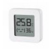 Бытовой датчик Xiaomi Mi Temperature and Humidity Monitor 2 (NUN4126GL)