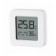 Бытовой датчик Xiaomi Mi Temperature and Humidity Monitor 2 (NUN4126GL)