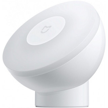 Ночная лампа Xiaomi Mi Motion-Activated Night Light 2 (MUE4115GL)-1