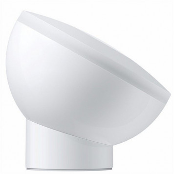 Ночная лампа Xiaomi Mi Motion-Activated Night Light 2 (MUE4115GL)-2