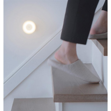 Ночная лампа Xiaomi Mi Motion-Activated Night Light 2 (MUE4115GL)-5