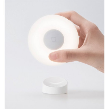 Ночная лампа Xiaomi Mi Motion-Activated Night Light 2 (MUE4115GL)-6