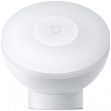 Ночная лампа Xiaomi Mi Motion-Activated Night Light 2 (MUE4115GL)