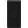 Портативное зарядное устройство Xiaomi Mi 10000mAh Mi Wireless Power Bank Essential (Black) (VXN4295GL)