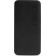 Портативное зарядное устройство Xiaomi Redmi Power Bank 10000mAh Black (PB100LZM) (VXN4305GL)