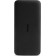 Портативное зарядное устройство Xiaomi Redmi Power Bank 10000mAh Black (PB100LZM) (VXN4305GL)