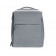 Рюкзак для ноутбука Xiaomi City Backpack 2 (Light Gray) (ZJB4194GL)