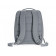 Рюкзак для ноутбука Xiaomi City Backpack 2 (Light Gray) (ZJB4194GL)