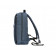 Рюкзак для ноутбука Xiaomi City Backpack 2 (Blue) (ZJB4193GL)