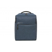 Рюкзак для ноутбука Xiaomi City Backpack 2 (Blue) (ZJB4193GL)