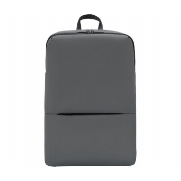 Рюкзак для ноутбука Xiaomi Business Backpack 2 ((Dark Gray) (ZJB4196GL)-1