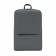 Рюкзак для ноутбука Xiaomi Business Backpack 2 ((Dark Gray) (ZJB4196GL)